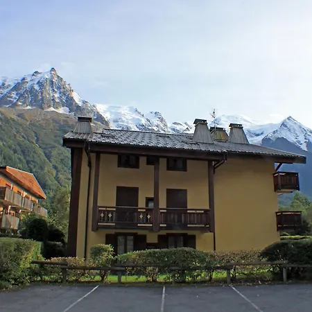 Capucin - A 3 Bedroom Mountain Loft Apartment