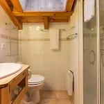 Capucin - A 3 Bedroom Mountain Loft * シャモニー