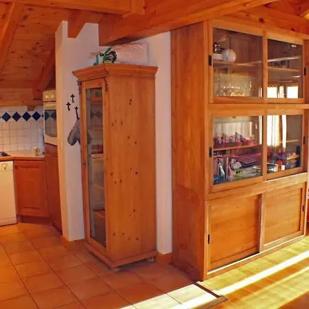 Capucin - A 3 Bedroom Mountain Loft * שאמוני