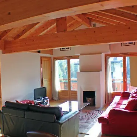 Capucin - A 3 Bedroom Mountain Loft * שאמוני